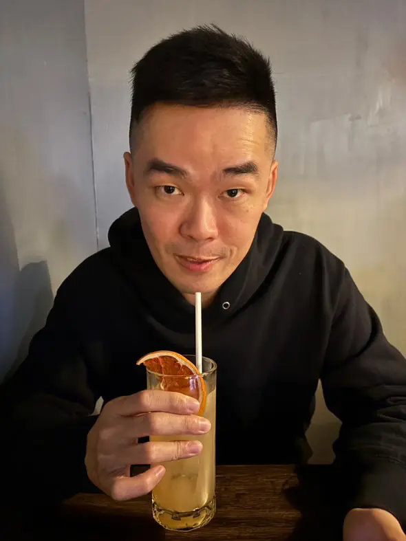 CJ